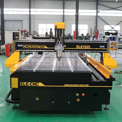 1325 cnc router tool changer cnc router manufacturer|blue elephant cnc prices.